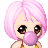 pinkie1111's avatar