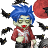 Disaster Demon's avatar
