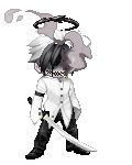 MentalMilkshake's avatar