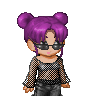 GoThiCSk8ERChix's avatar