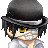 Kodona-Panda's avatar
