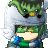 Lord Tencho's avatar