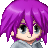 boocou's avatar