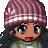 SerenaVictoria's username