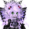 Crystal-Lolita-Chan's avatar