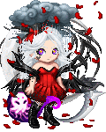 xXGothbirdXx's avatar