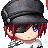 vampireblood911's avatar