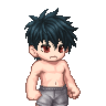 Jack_ Rippner's avatar