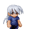 Angel-Ryou's avatar