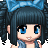 KittyCatFox's avatar