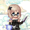 iFallenSELENA-ten-tenZ's avatar