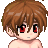 Syaoran_TC's avatar