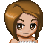 joeywifey's avatar