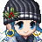 irisal's avatar