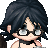 April_Sunshine's avatar