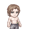 zeroblood12's avatar