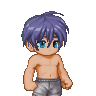 Kojuru_No_Rakio's avatar