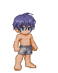 Kojuru_No_Rakio's avatar