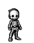 Nareek's avatar