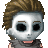 0shooter0's avatar