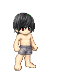 sasuke uchiha877's avatar