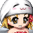 RuiIoSotso's avatar