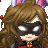 nana_dog2's avatar