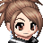 raquelonigiri's avatar