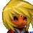 ShadztheHedgehog's username