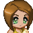 greenbabie321's avatar