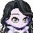 Daemia Melody's avatar