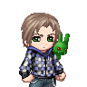 Hunter Hikyuu's avatar