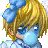 Naru-Nat-Li XP's avatar