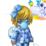 Naru-Nat-Li XP's avatar