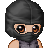 ChaosNinja17's avatar
