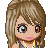 Oyshiie's avatar