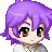 [-Ryoma Echizen-]'s avatar