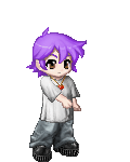 [-Ryoma Echizen-]'s avatar