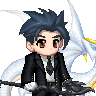 Tuxedo knight x's avatar