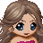 punkrawkerchick16's avatar