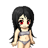 Tifa Lockheart_10's avatar