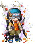 fireheart_torkoal's avatar