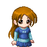 litomissy's avatar