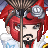 Kenshin Wayland's avatar