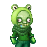 EvilKermit's avatar