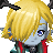 kyokoaj's avatar