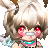 Super-Buu girl's avatar