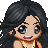 Canasha's avatar