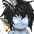 WyrdDraca's avatar