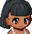 Kira-chantheotaku's avatar